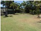 4 Michelle Court, Hay Point QLD 4740