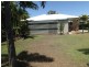 4 Michelle Court, Hay Point QLD 4740