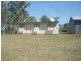 1695 Bolingbroke, Bolingbroke Station Road, Sarina QLD 4737