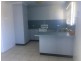 13 Campwin Beach Road, Campwin Beach QLD 4737