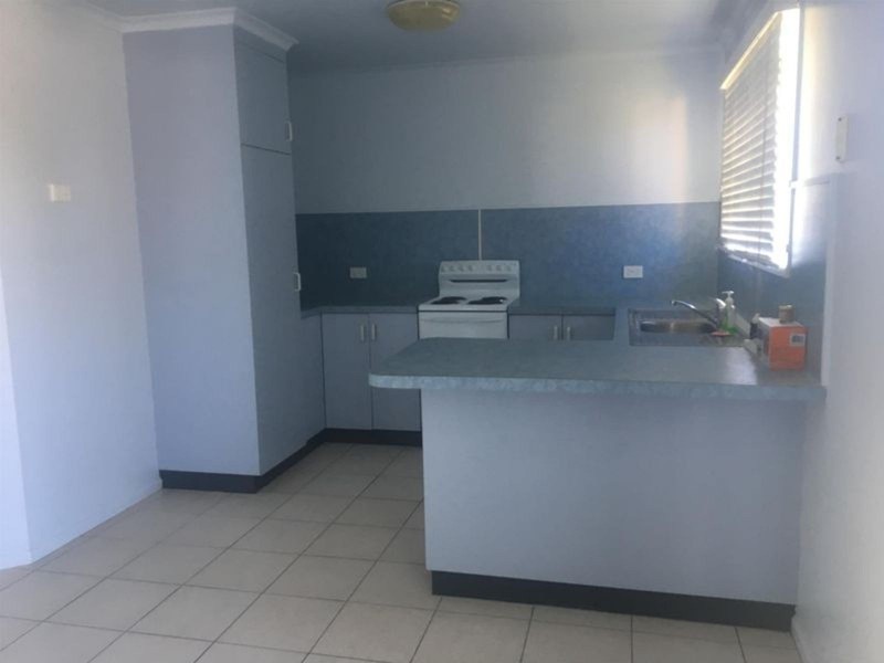 13 Campwin Beach Road, Campwin Beach QLD 4737