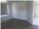 13 Campwin Beach Road, Campwin Beach QLD 4737