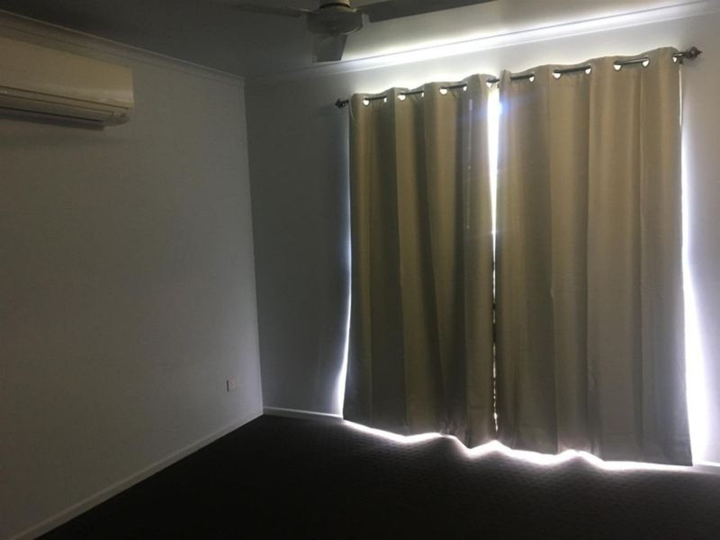 13 Campwin Beach Road, Campwin Beach QLD 4737