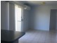 13 Campwin Beach Road, Campwin Beach QLD 4737
