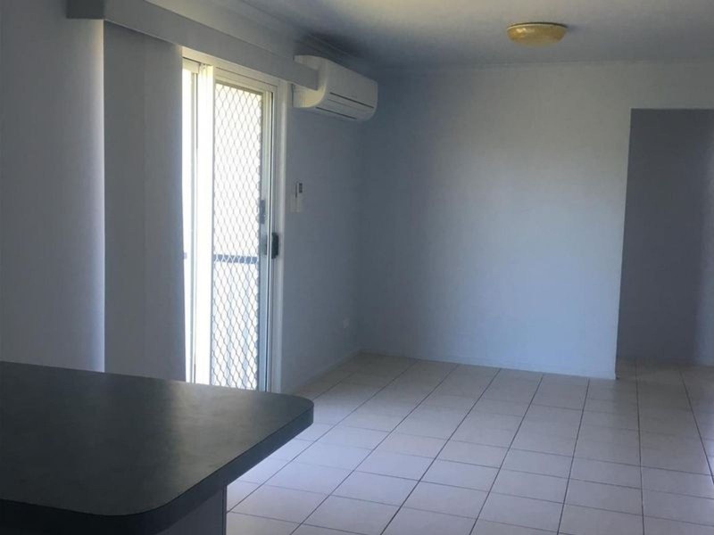 13 Campwin Beach Road, Campwin Beach QLD 4737