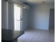 13 Campwin Beach Road, Campwin Beach QLD 4737