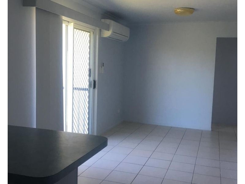 13 Campwin Beach Road, Campwin Beach QLD 4737