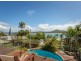 21 Captain Blackwood Drive, Sarina Beach QLD 4737