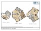 21 Captain Blackwood Drive, Sarina Beach QLD 4737 Floorplan