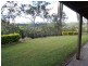 603 East Funnel Creek Road, Sarina QLD 4737