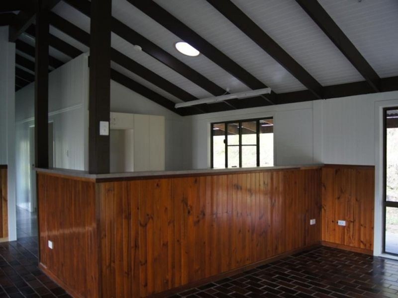 603 East Funnel Creek Road, Sarina QLD 4737