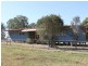 1697 Bolingbroke Road, Koumala QLD 4738