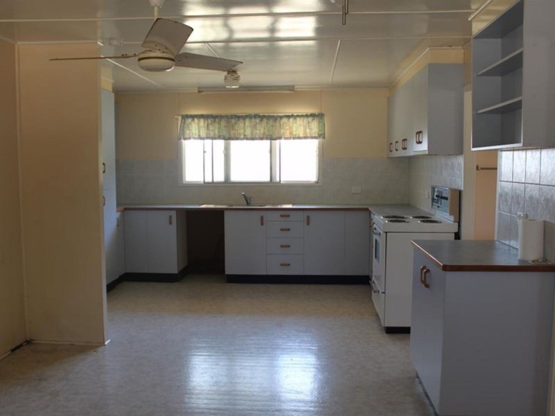 1697 Bolingbroke Road, Koumala QLD 4738