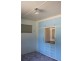 1697 Bolingbroke Road, Koumala QLD 4738
