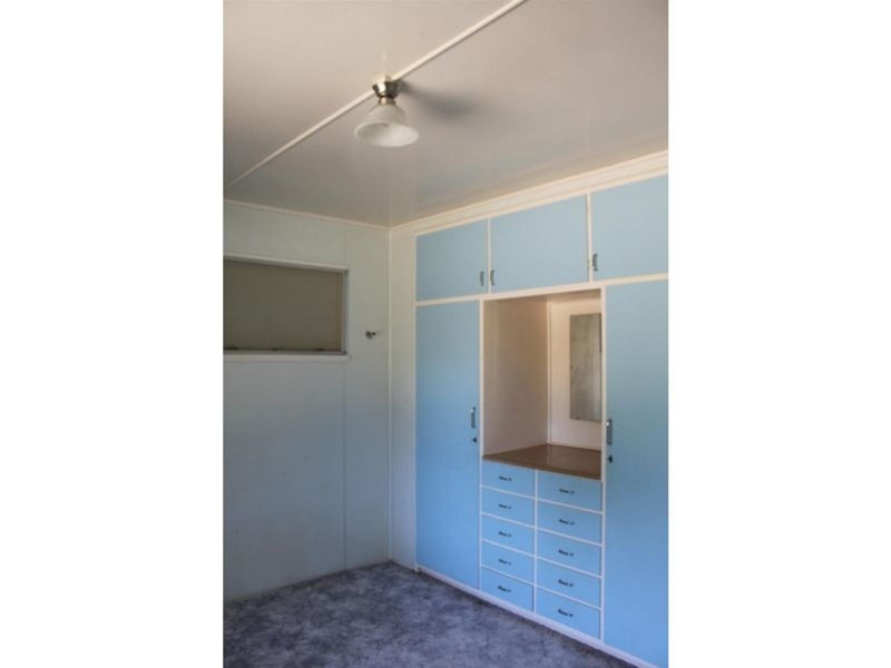 1697 Bolingbroke Road, Koumala QLD 4738
