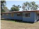 1697 Bolingbroke Road, Koumala QLD 4738