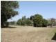 1697 Bolingbroke Road, Koumala QLD 4738