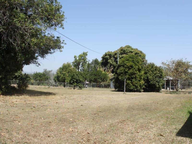 1697 Bolingbroke Road, Koumala QLD 4738