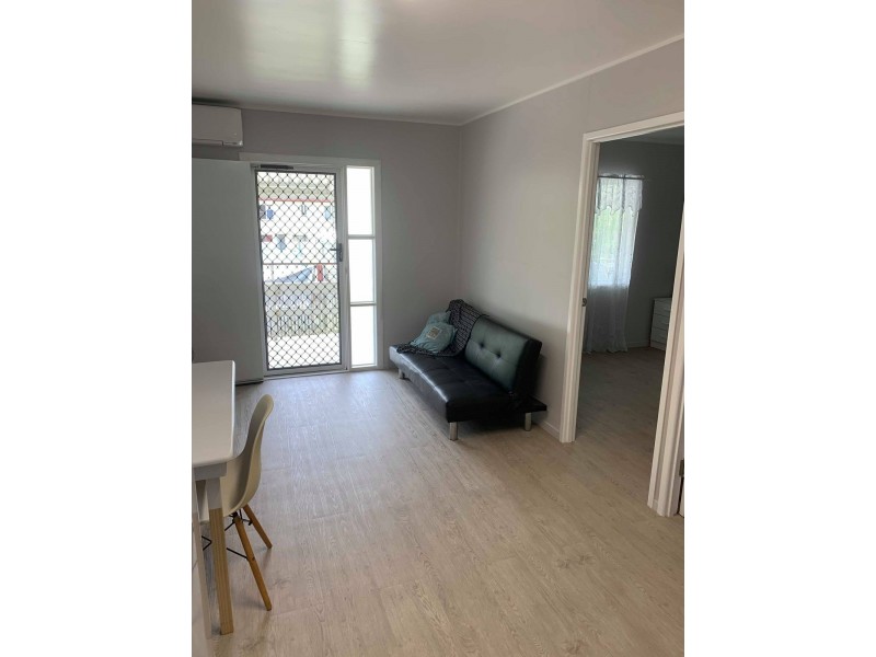 4/1 Biltoft Street, Sarina QLD 4737