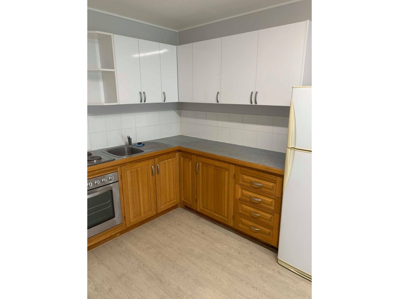 4/1 Biltoft Street, Sarina QLD 4737