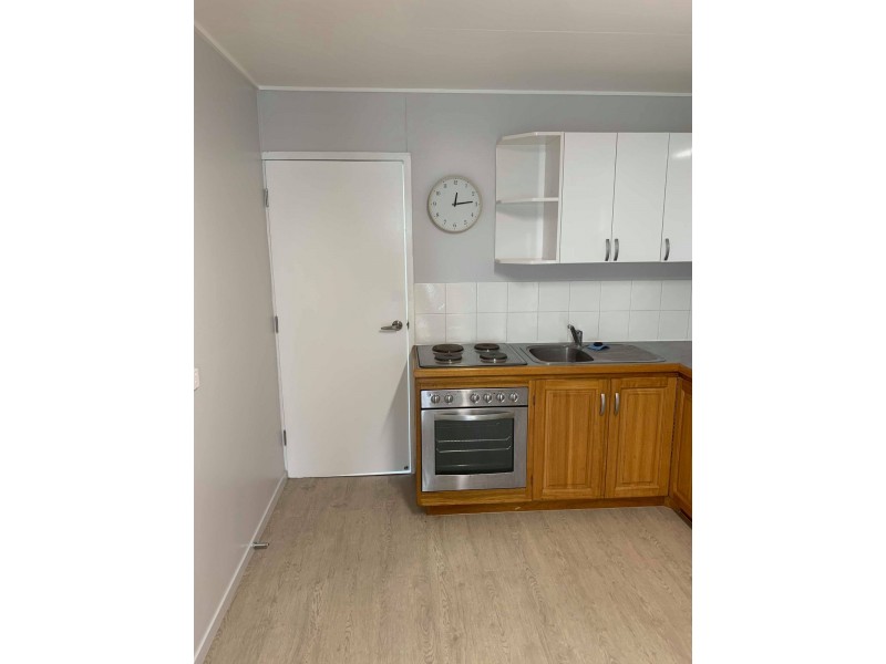 4/1 Biltoft Street, Sarina QLD 4737