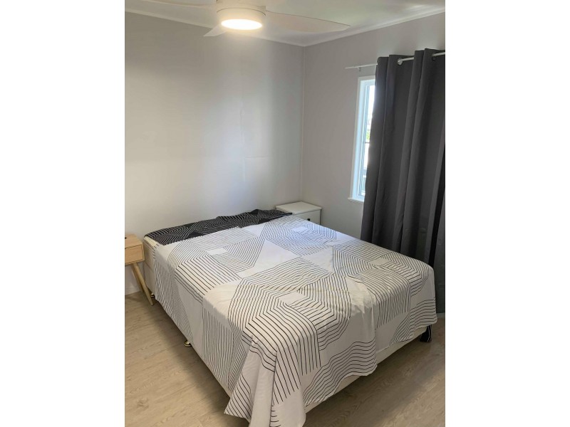 4/1 Biltoft Street, Sarina QLD 4737