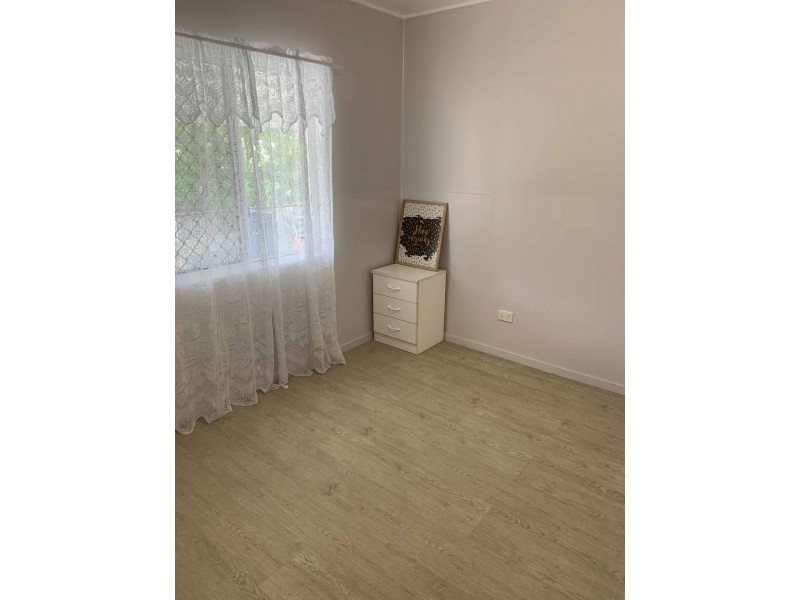 4/1 Biltoft Street, Sarina QLD 4737