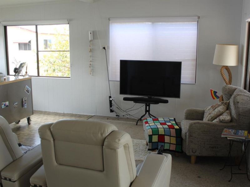 111 Zelma Street, Grasstree Beach QLD 4740