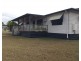 23 Cassia Court, Nebo QLD 4742