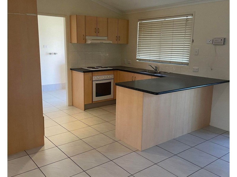 23 Cassia Court, Nebo QLD 4742