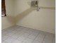 23 Cassia Court, Nebo QLD 4742