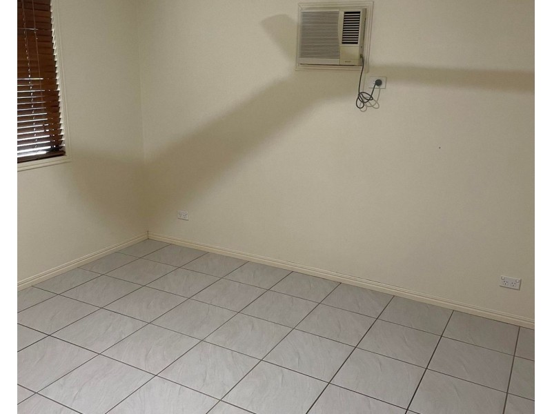 23 Cassia Court, Nebo QLD 4742