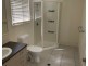 23 Cassia Court, Nebo QLD 4742