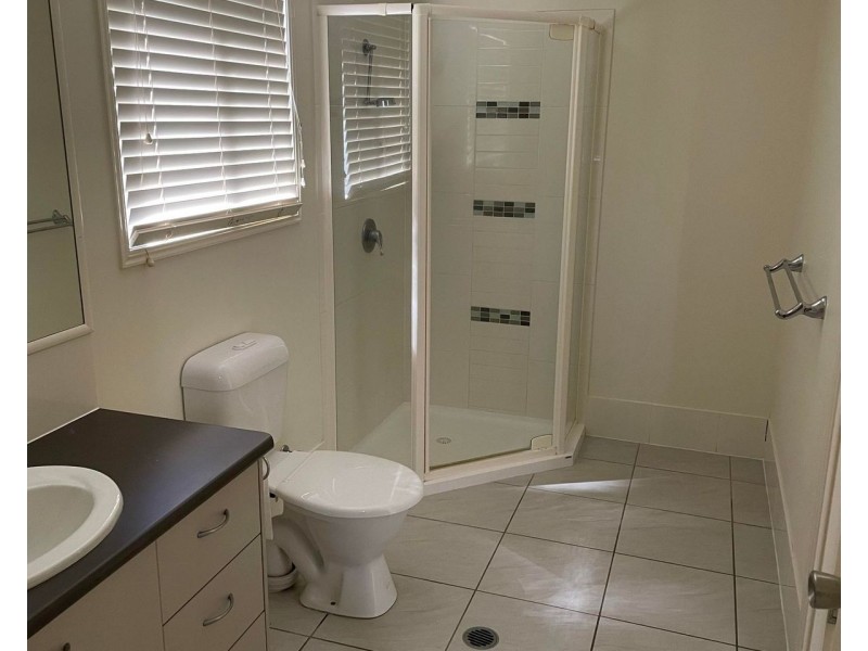 23 Cassia Court, Nebo QLD 4742
