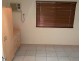 23 Cassia Court, Nebo QLD 4742