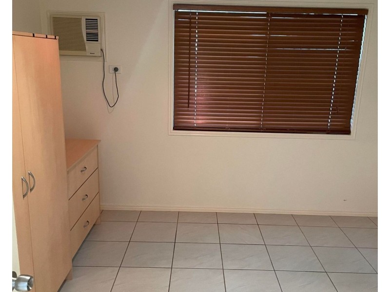23 Cassia Court, Nebo QLD 4742