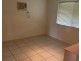23 Cassia Court, Nebo QLD 4742