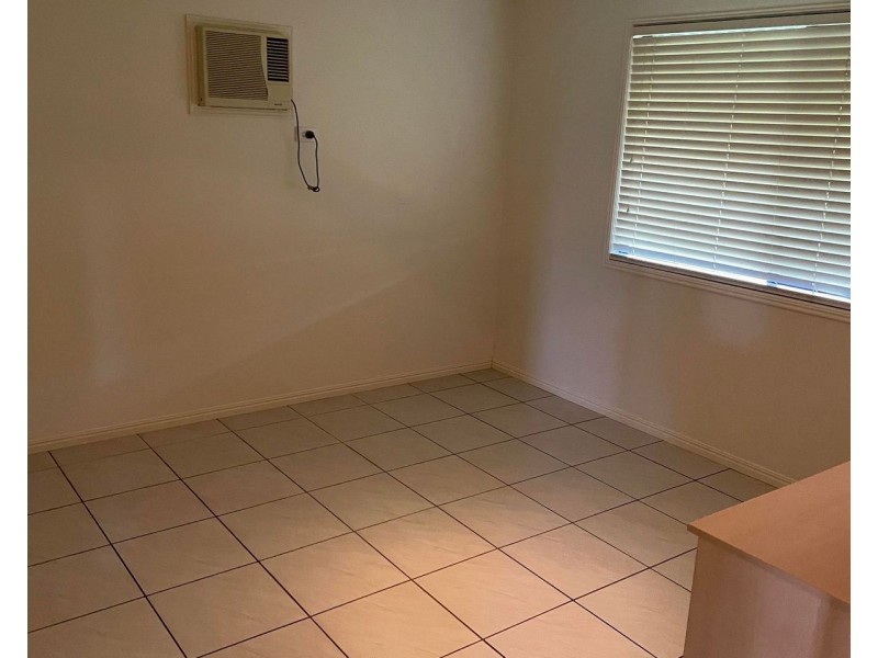 23 Cassia Court, Nebo QLD 4742