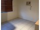 23 Cassia Court, Nebo QLD 4742