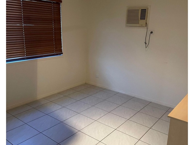 23 Cassia Court, Nebo QLD 4742