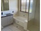 23 Cassia Court, Nebo QLD 4742