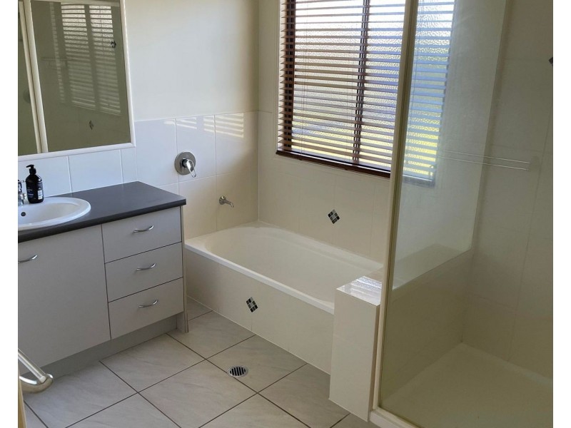 23 Cassia Court, Nebo QLD 4742