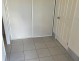 23 Cassia Court, Nebo QLD 4742