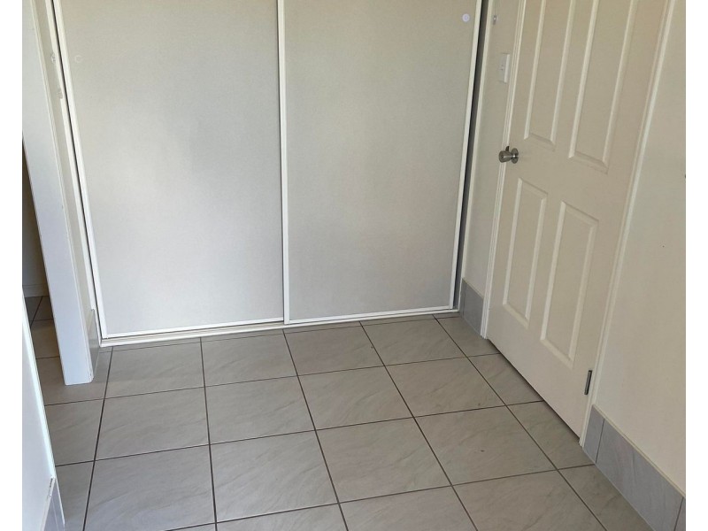 23 Cassia Court, Nebo QLD 4742