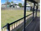 23 Cassia Court, Nebo QLD 4742