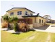 65 Cooper Avenue, Campwin Beach QLD 4737