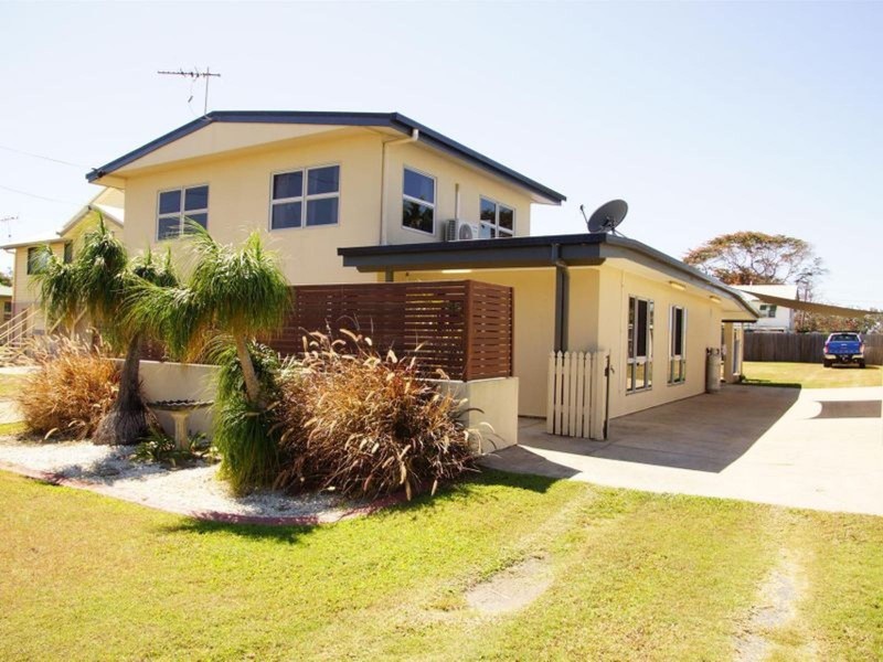65 Cooper Avenue, Campwin Beach QLD 4737