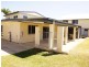 65 Cooper Avenue, Campwin Beach QLD 4737
