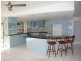 65 Cooper Avenue, Campwin Beach QLD 4737