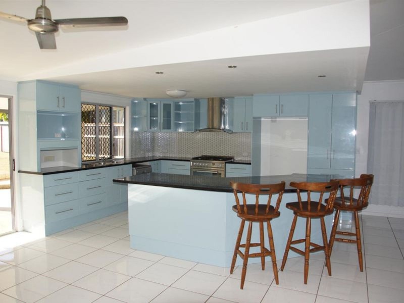65 Cooper Avenue, Campwin Beach QLD 4737